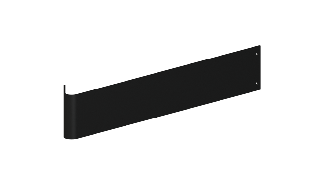 06SPP101  15081 0x360